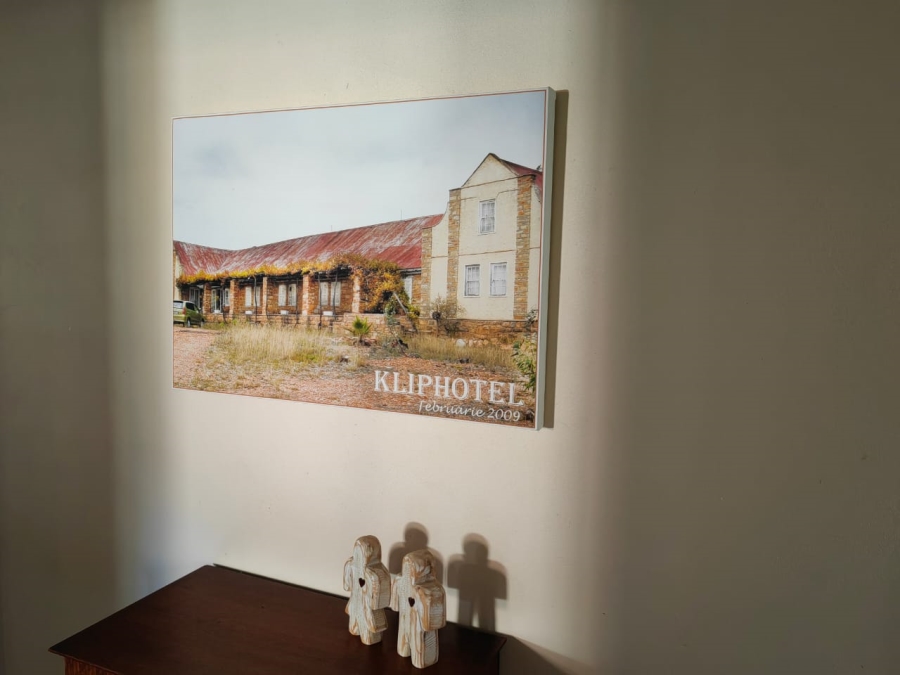 6 Bedroom Property for Sale in Joubertina Eastern Cape